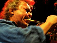 Sly And Robbie / Nils Petter Molvær / Eivind Aarset / Vladislav Delay on Nov 23, 2018 [373-small]