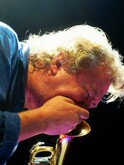 Sly And Robbie / Nils Petter Molvær / Eivind Aarset / Vladislav Delay on Nov 23, 2018 [374-small]