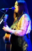 First Aid Kit / Isaac Gracie on Nov 30, 2018 [376-small]