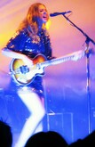 tags: First Aid Kit, Wiesbaden, Hesse, Germany, Kulturzentrum Schlachthof Wiesbaden - First Aid Kit / Isaac Gracie on Nov 30, 2018 [377-small]