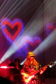 First Aid Kit / Isaac Gracie on Nov 30, 2018 [378-small]