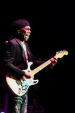 Nile Rodgers on Dec 5, 2018 [381-small]