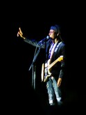 Nile Rodgers on Dec 5, 2018 [387-small]