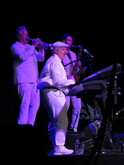 Nile Rodgers on Dec 5, 2018 [389-small]