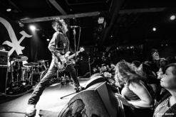 X / Los Straightjackets / Skating Polly on Dec 16, 2019 [428-small]