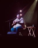 John Moreland / Justin Bloss on Mar 9, 2024 [448-small]