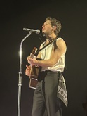 Niall Horan / Tommy Lefroy on Mar 8, 2024 [449-small]