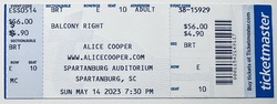 Alice Cooper on May 14, 2023 [480-small]