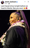 Janet Jackson on Mar 8, 2024 [484-small]