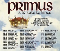 Primus / The Sword / Black Mountain on Sep 5, 2021 [492-small]