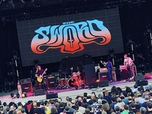 Primus / The Sword on Sep 5, 2021 [493-small]