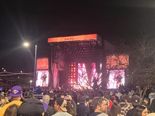 Innings Festival (Arizona) on Feb 23, 2024 [504-small]