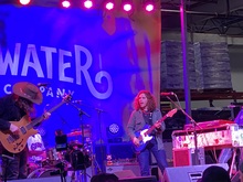 Daniel Donato's Cosmic Country / EarthGang / Mandy O’Neal on Feb 17, 2024 [516-small]