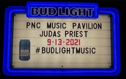 Judas Priest / Sabaton on Sep 13, 2021 [534-small]