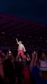 Harry Styles / Wet Leg on May 27, 2023 [540-small]