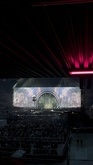 Beyoncé on May 20, 2023 [541-small]