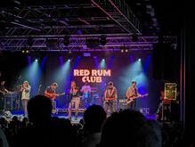 Red Rum Club / Delights / The Bankes Brothers on Mar 10, 2024 [566-small]