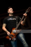 3 Doors Down / Theory of a Deadman / We Are Harlot on Aug 15, 2015 [706-small]