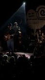 Mitch Rowland / Harris Harper on Mar 10, 2024 [601-small]