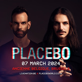 tags: Advertisement - Placebo / Elisabeth Elektra on Mar 7, 2024 [657-small]