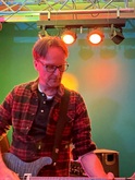 Bedlam boys on Mar 8, 2024 [666-small]