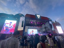 Wanderland Music & Arts Festival 2024 on Mar 9, 2024 [673-small]