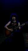 Conan Gray on Mar 1, 2024 [676-small]