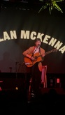 Declan McKenna on Feb 17, 2024 [679-small]