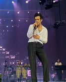 The 1975 / Wallice on May 3, 2023 [688-small]