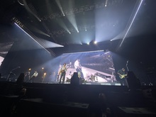 The 1975 / Wallice on May 3, 2023 [689-small]