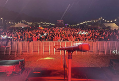 Blue Reef Fest on Jul 21, 2023 [699-small]