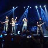 3 Doors Down / Theory of a Deadman / We Are Harlot on Aug 15, 2015 [707-small]