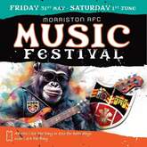 Morriston RFC Music Festival on May 31, 2024 [720-small]