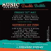Morriston RFC Music Festival on May 31, 2024 [721-small]
