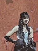 STAYC on Mar 10, 2024 [738-small]