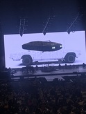 Bryan Adams / Dave Stewart on Mar 10, 2024 [739-small]