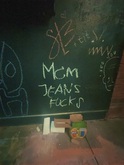Mom Jeans.  / Summer Salt / Hunny on Mar 10, 2024 [745-small]