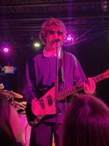 The Snuts / The Dalmatian Club on Mar 10, 2024 [751-small]