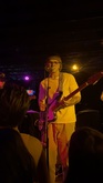 The Snuts / The Dalmatian Club on Mar 10, 2024 [752-small]