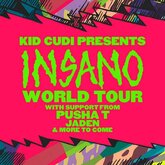 Kid Cudi / Pusha T on Mar 15, 2025 [789-small]