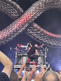 Five Finger Death Punch / I Prevail on Jul 23, 2023 [792-small]
