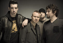 3 Doors Down / Theory of a Deadman / We Are Harlot on Aug 15, 2015 [708-small]
