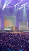 Pablo Alborán on Aug 8, 2022 [807-small]