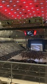Morat on Sep 2, 2022 [808-small]