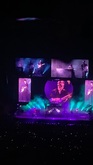 Morat on Sep 2, 2022 [809-small]