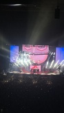 Morat on Sep 2, 2022 [810-small]