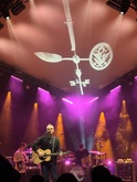 Jason Isbell and the 400 Unit / Joan Shelley on Mar 10, 2024 [822-small]