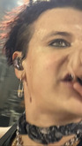YUNGBLUD on Nov 15, 2022 [835-small]