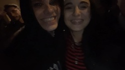 YUNGBLUD on Nov 15, 2022 [836-small]