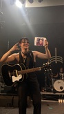 YUNGBLUD on Nov 15, 2022 [837-small]